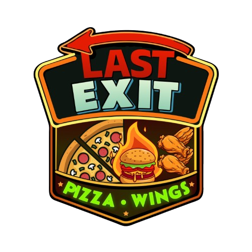 Logo-removebg-preview